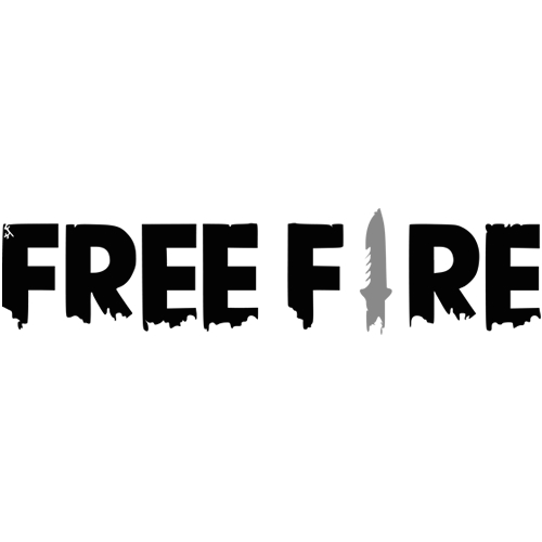 Free Fire anuncia parceria com Carreta Furacão, free fire